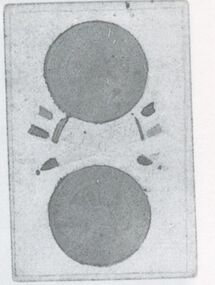 Coins-2 (Spanish)
