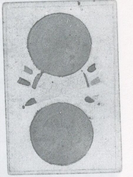 Datei:SPKW-Q3676-t083-pic 2026-09-12 163738-r-z3-s5-es-muenze-2.jpg