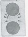 Thumbnail for version as of 14:52, 23 September 2026