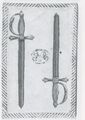 Thumbnail for version as of 15:00, 23 September 2026