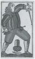 Thumbnail for version as of 15:28, 23 September 2026