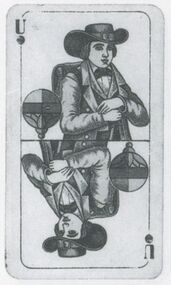 Bells-Unter (German)