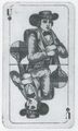 Thumbnail for version as of 15:37, 23 September 2026