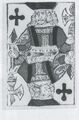 Thumbnail for version as of 15:49, 23 September 2026