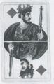 Thumbnail for version as of 15:55, 23 September 2026