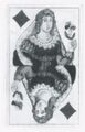 Thumbnail for version as of 16:00, 23 September 2026