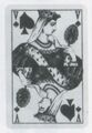 Thumbnail for version as of 16:04, 23 September 2026