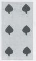Thumbnail for version as of 16:13, 23 September 2026