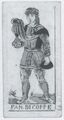 Thumbnail for version as of 16:36, 23 September 2026