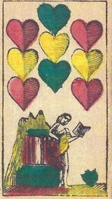 Hearts-9 (German)