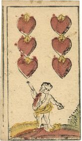 Hearts-6 (German)