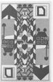 Thumbnail for version as of 18:19, 19 September 2026
