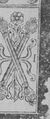 Thumbnail for version as of 19:30, 19 September 2026
