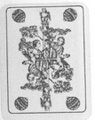 Thumbnail for version as of 02:33, 20 September 2026