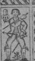 Thumbnail for version as of 04:59, 20 September 2026