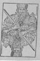 Thumbnail for version as of 05:20, 20 September 2026