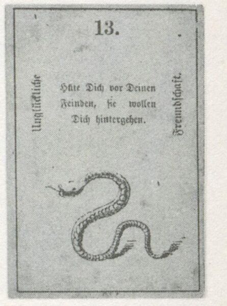 Datei:SPKW-Q30082-bnm-scan-s201l-z02s04-einzelkarte.jpg