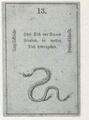 Thumbnail for version as of 20:41, 27 September 2026