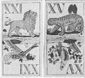 Thumbnail for version as of 03:40, 25 September 2026
