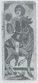Thumbnail for version as of 14:36, 23 September 2026
