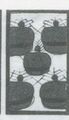 Thumbnail for version as of 09:00, 24 September 2026