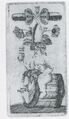 Thumbnail for version as of 15:25, 23 September 2026