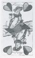 Thumbnail for version as of 15:42, 23 September 2026