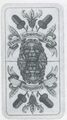 Thumbnail for version as of 17:14, 23 September 2026