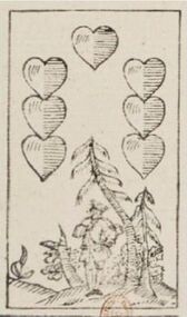 Hearts-7 (German)
