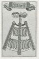Thumbnail for version as of 16:12, 27 September 2026