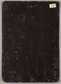Thumbnail for version as of 20:10, 13 September 2026