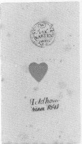 Hearts-1 (Tarot)
