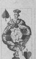 Thumbnail for version as of 05:40, 15 September 2026