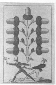 Acorns-9 (German)