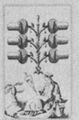 Thumbnail for version as of 19:07, 19 September 2026