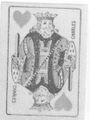 Thumbnail for version as of 21:52, 19 September 2026