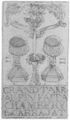 Thumbnail for version as of 22:32, 19 September 2026