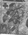 Thumbnail for version as of 01:05, 20 September 2026