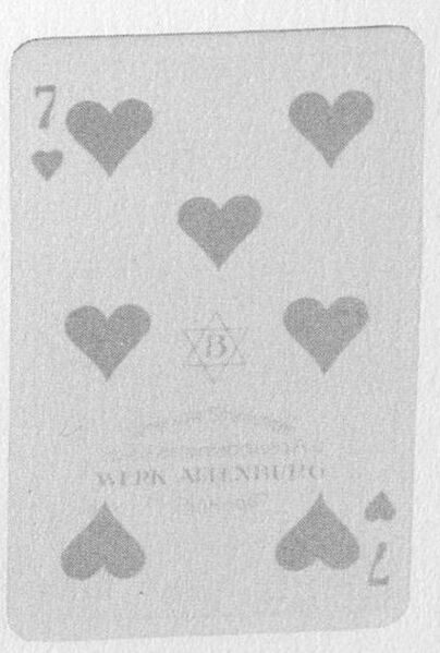 Datei:SPKW-Q15099-Cary Collection 3-page 0352-08-frz-herz-7.jpg