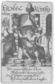 Thumbnail for version as of 03:39, 20 September 2026