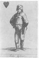 Thumbnail for version as of 05:40, 20 September 2026