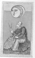 Thumbnail for version as of 06:53, 20 September 2026