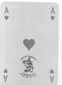 Thumbnail for version as of 08:04, 20 September 2026