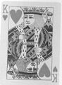 Thumbnail for version as of 09:30, 20 September 2026