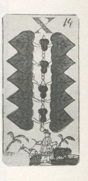 Datei:SPKW-Q29908-bnm-scan-s072l-z02s03-dt-gruen-10.jpg