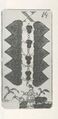 Thumbnail for version as of 17:36, 27 September 2026