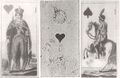 Thumbnail for version as of 03:45, 25 September 2026