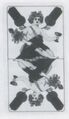 Thumbnail for version as of 15:36, 23 September 2026