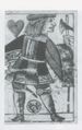Thumbnail for version as of 16:11, 23 September 2026