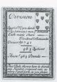 Thumbnail for version as of 16:57, 23 September 2026
